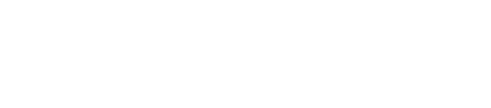 Pale Reverie
